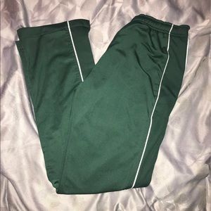 Soffe Athletic Pants